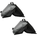 fffff9fff0ffe07fc03f803f801fc7dfffdfff87ff03fe03fc01fc00fe3effff0000000000002b000000000000006b00