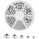 fffffffffc0ff2aff08fe1c3e3cbe1c3e1c3f007f227fc2fff7fffffe5bfedbb