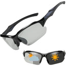 fffffffefffbfff7fe27fbcff71fec0fd81f803fc07fe7fffdfffc00fe10ff330000000000009c9c0000470000000000