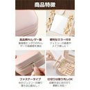 00000260ffdfffffffffc3ff03ffeefff3fffffd789ce070c1a70476f39effff101410100b042b0031eb322b0c0b3317