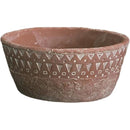 ffffffffffffffffe007800080008028c008c007c001e001f003ffffffffffff00000000000a0b0e001e0b0b00150e0d