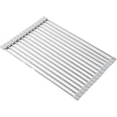 fffffffffffffdfff37feb1fd61fb893e2e0ff80fc0dfff3ff07ffefffffffff0000000000000000000000ab0000009c