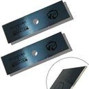 ffffffc7ff07fc03e007801fc0efc387ce07f003c00f807ec1ffc7f1ffe1ffc300000000008e8f000000908e008e0000