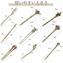 ffffffb7fffff7dfeffeefffbd77ffbeefbfcffffffffffef7bffffffeffbfef000000000000d50000002200001c0000