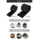 ffff8000fdc7e181e181e3838e0fff9fc001ffffee47ffe7c001ffffe207e23b0000000000a0009b0000000000000000