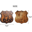 ffffffffffffffffef8781038103810381038103010301038103efcfffffffff