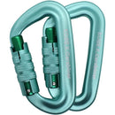 fffff95ff009e27bcc39cc59cc59d419c411e613e253e217e213f207f807fc4f0000000000d58100007f7c8100728480