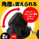 ffff862d86b0fff3f860f748ec11da08dc00f803f00f900fe007e0078006860f212121212100000021001e00216b2b1b