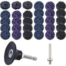 ffff808096909080929480809090808080809494efffcfffd7ffd3ffc37fcfff0000000000b500b400b300b300ae001e