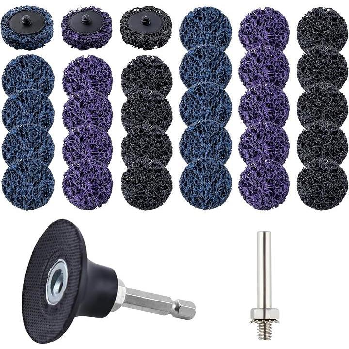 ffff808096909080929480809090808080809494efffcfffd7ffd3ffc37fcfff0000000000b500b400b300b300ae001e