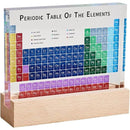 ffffffffffffe3fff5f9efa7e3e3f023e003e007fd0be071e101e103e3ffffff0000000000eb1ceb00fba36e00141514