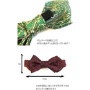 ffffffffff03fe01f821420118ff07ff0d77fffffbefc003e187ffffffffffdf0000000000003c395d000000000010fb