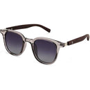 fffffffffffffffffffffffff0ff8f7fc67bc40fc43ffe3fff7fffffffffffff