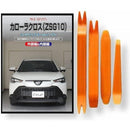 ffff801fffd7ecf7e813801380138013801380139f13bb91a49080138037803f00000000008fab1200751c1200b36b12