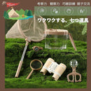 ffffbffff9fff7009e8fbf81bff08700c08480088800804081f09026e22a80000f0f0f0f0f2118380f2e3d3a0f351a3b