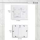 bc00b000b8eeb81ef81eb87ef81e387e3ffe3ffe3bfe397e39fe39fe38fe39fe6b6b476b6b00ab002b0000003300a200