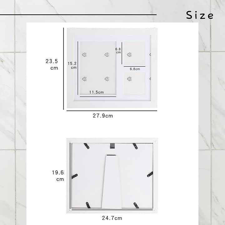 bc00b000b8eeb81ef81eb87ef81e387e3ffe3ffe3bfe397e39fe39fe38fe39fe6b6b476b6b00ab002b0000003300a200