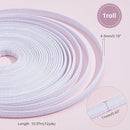 fffffff91073e1999c0f6e07dc579cf7f7f73517da97beef755d01be01f5ffffe9e9e2e2aeadc5e2ecaea5e7aeaec4ec