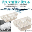 ffffababffffffffffff8a03fffffaffd47fc2fbd09803cc1e656f60379003c300000000000000000019170000ab1c15