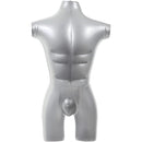 fffffe7ffc1fec01e093f807f80ff80ffc0ffc0ffc0ffc0ff807f807f887f887