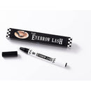 fffffffffffffffffffff0fff007f017fc01fde1e37fe39fffdffff7ffffffff0000abab00ababab00abb9c7abababab