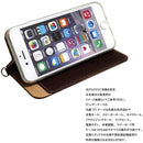 ffffffffff9ff53fe217f00fd287d243dc0fe83ff0f7ffe7ffffffffffffffff