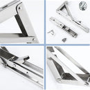 ff7f8f6f6f47ef7f7f7ff76607735d7f80003f2f1f5f1b5f9405f167ff42fe7e80809c000000979c80989798a2ab97ab