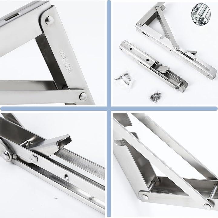 ff7f8f6f6f47ef7f7f7ff76607735d7f80003f2f1f5f1b5f9405f167ff42fe7e80809c000000979c80989798a2ab97ab