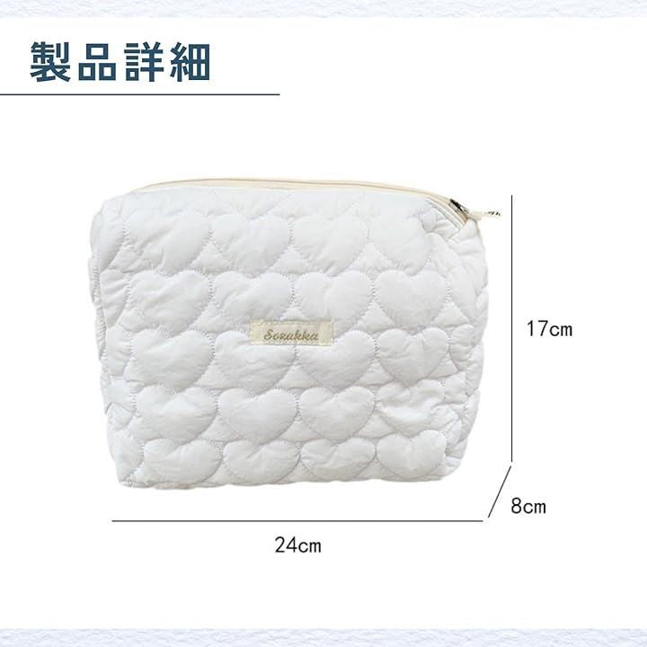 fa7bffffbfffffffffffe00fe00fe007e007e00fe00fe00fe0ffffffffffffff979eab9b0000000000331f0000220000