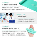 ffc1ff80d380fff0bf3cffffabfffb4f9bffb1fffffffff9fff9fff1fff0eb790000007a0000000092952b2b00000000