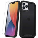 fffff921ff18ef10ff18ff00fe00fc80f880d080d080e080e080ee80fe80cc8000000000001500b200a2000000af00b3