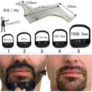 fffff7f79deff8ffdfffffffbbfb8ff89248ffff0f87028100800080808080800000000000000000009c9c0014052007