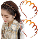 ffffc7a781b900fc007e00ff005e807dc87fc26fc0bda7bc8e7e2c7e8c7f846f000000000b07de000011020019190900