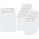 ffffffffffd3818381848100810481008100810081008101ffe1ffffffffffff00000000006b009c00899c9c0000009c