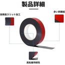 fffffebffffffffafffccc3cc81ffb9ffb9ff91ffc01fe7fff7ffe3ffe7fffbf000000000000000000000000000090ab