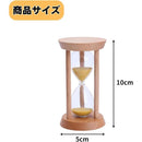 ffff81ff81fffffffffffc1ffe3fff3fff7fff73fe7fff7ffe1ffc1ffdffffff000000000000000000001c0000001700