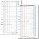 ffffbe7fdeff803cde3cdebcdebcde3cde3cde3c9ebc9ebcde3cdf3cff3cffa400000000002b000000abeb0000000000