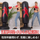 ffffde8d8f0f87ad8e088f87028407860f0b0f0b0f0b0d83ffff9cfc00006e0a