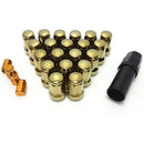 ffffffffffffffffffffe847e007f00cb0089819d839dc33fffbffffffffffff