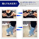 ffff00b500ffffffffff89c087d883c0ffff81c0f1c0a9c0f1f9f3f8fbdffdd60000000000a200120000000000932b1f