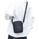 ffffffffffffffefffefffe7ed7fe0dde1dff81ffc3ffc3ffc1ffc3ffe3ff36f0000000000939b9b00a29b9a009ba092