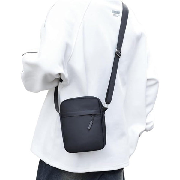 ffffffffffffffefffefffe7ed7fe0dde1dff81ffc3ffc3ffc1ffc3ffe3ff36f0000000000939b9b00a29b9a009ba092