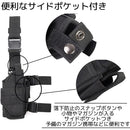 ffffbc7fff3fde1fdc0fdc0fdc0fde2fdfe1cfc081c28fc38bc781ff8f57fded000000000000b300000000b300000000