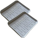 fffffefffc3ff01fc00f8007800fc007e201f000f000f001f803fc07fe0fff0f00000000001ea02000a02ba40000a0a4