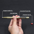 000000000000000000002000000000001ffc0300076007e107e00fe00fe007e4a4a4a4a4a2a493a4a42b2f97a4a209a4