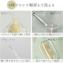 ffffc7ffefff808080808080888080808280f6fb8080a08480a080828080ffff00000000002b00490020004900000020