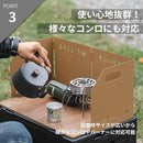 03ff07ff0177138d37ef382f140102029c000c6042c134407e010fe4e3f501c5000032ab0040373032f014161c0e1014