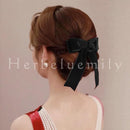 fffffc3ff81ff00ff00ff007f807f807f807f807ff37ffbffffffffff7fff3ff0f1111150e0f0d0e090b02a205090e03