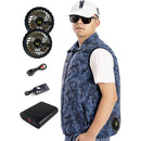 ffffefbfc32fe32fcf8fc38fc71bfe1fee1dfe1de605fe05e2058209c609fe13