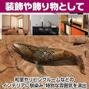 00003f700000cff6dfe2d4188c00becfb37d880f8041a8015edc475e87d3ffe5e7e7e7e722171c18132b131214131414